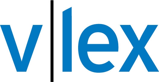 Suscripción